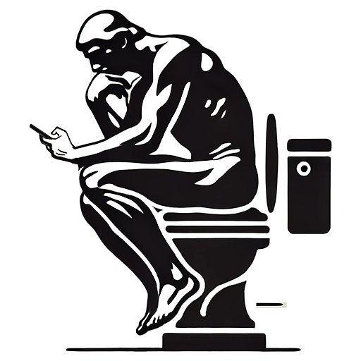 Facing Midlife Challenges: Insights from Marcus Aurelius